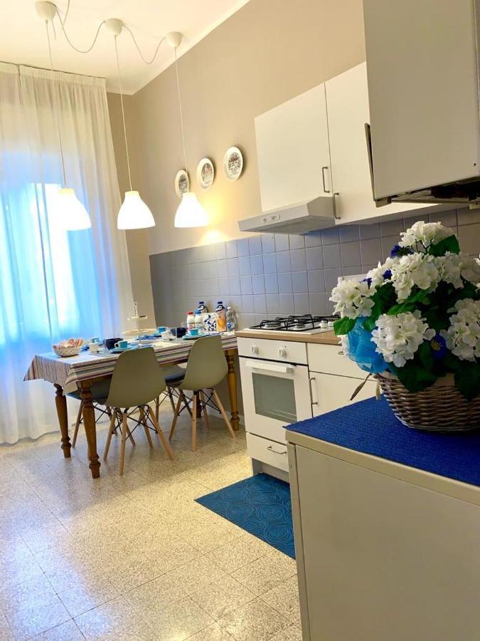 Carpe Diem Ferienhaus *