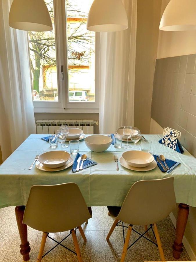 Carpe Diem Ferienhaus *