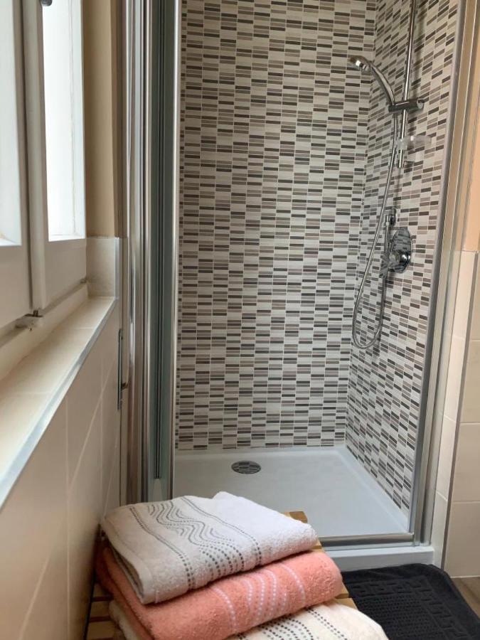 Carpe Diem Ferienhaus Cremona