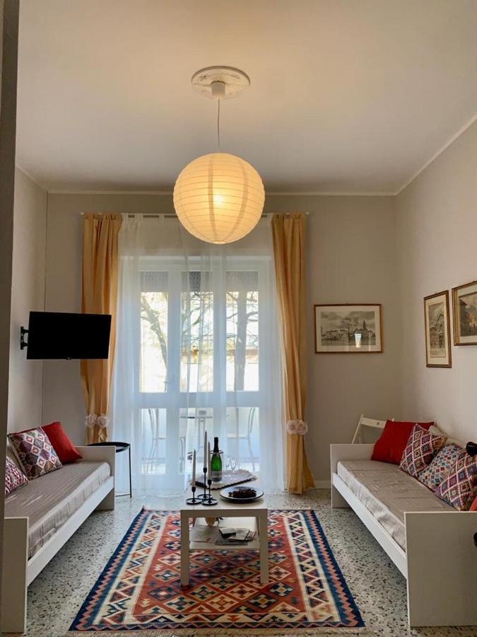 Carpe Diem Casa vacanze Cremona