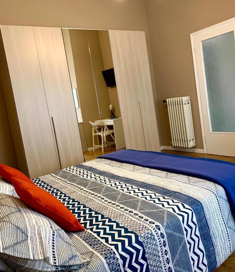 Carpe Diem Holiday home *